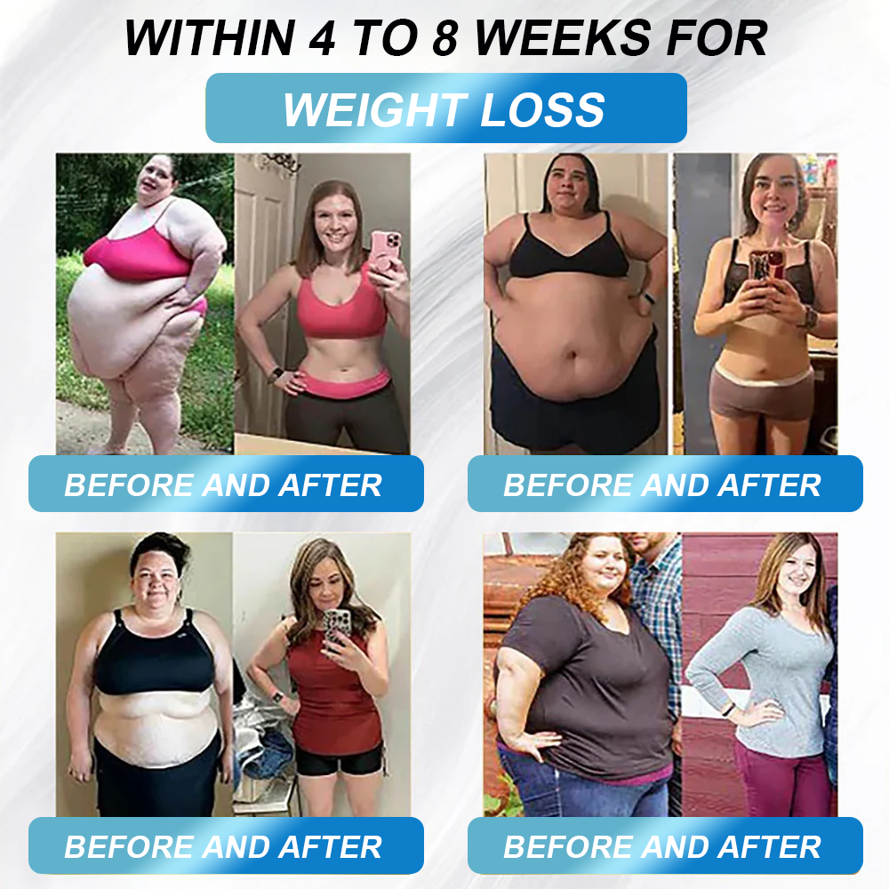 BOOTS Official Flagship Store | DOCTɪA®🌱  Oral ѕ𝑜𝑙𝑢𝑡𝑖𝑜𝑛 👩‍⚕️ Exclusively NHS-Authorised · Support in Weight Management, Heart Health, Blood Sugar Balance, Sleep Apnea & Joint Care ⚡