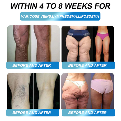BOOTS Official Flagship Store | DOCTɪA®🌱  Oral ѕ𝑜𝑙𝑢𝑡𝑖𝑜𝑛 👩‍⚕️ Exclusively NHS-Authorised · Support in Weight Management, Heart Health, Blood Sugar Balance, Sleep Apnea & Joint Care ⚡